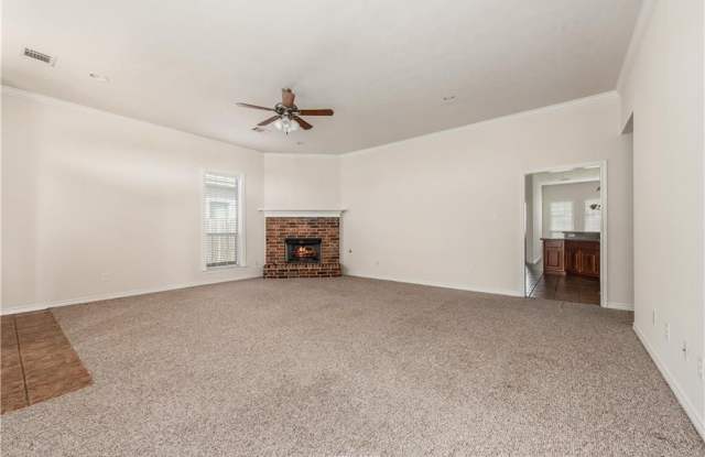 4009 Reatta Lane Gallery 3