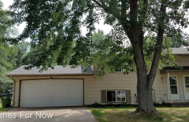 4006 Edgewood Rd - 4006 Edgewood Road Northeast, Lexington, MN 55014