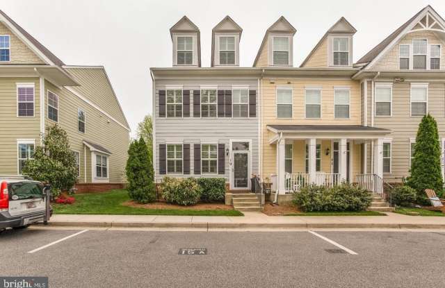 19 BOUCHER PL photos photos