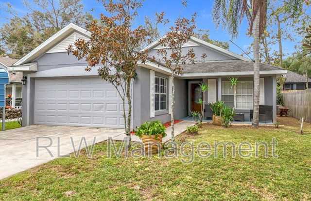 25920 Eufaula Way photos photos