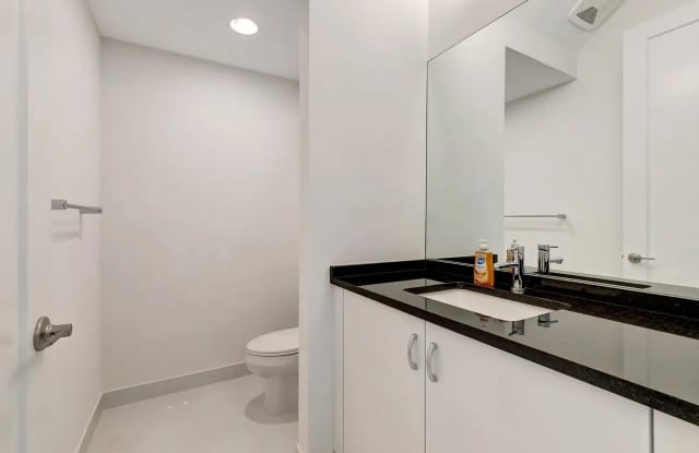 8612 Swinley Forest Way Gallery 3