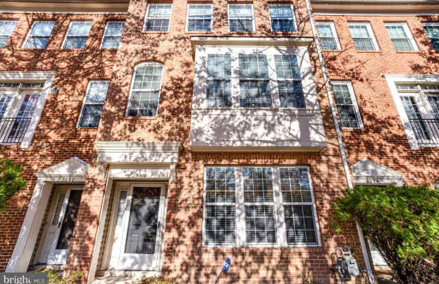 2342 HUNTINGTON STATION Court photos photos