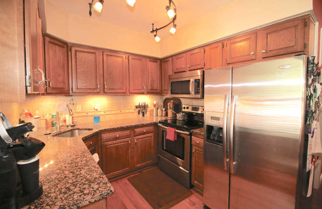 15750 Widewater Dr Gallery 2