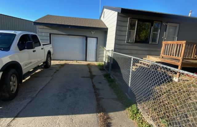 1747 Old Hardin Road - 1 photos photos