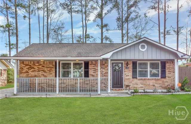 250 Garden Circle photos photos