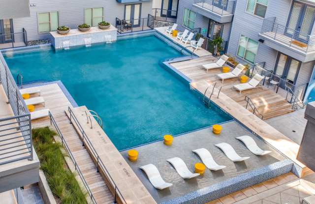 Ramble & Rose photos photos