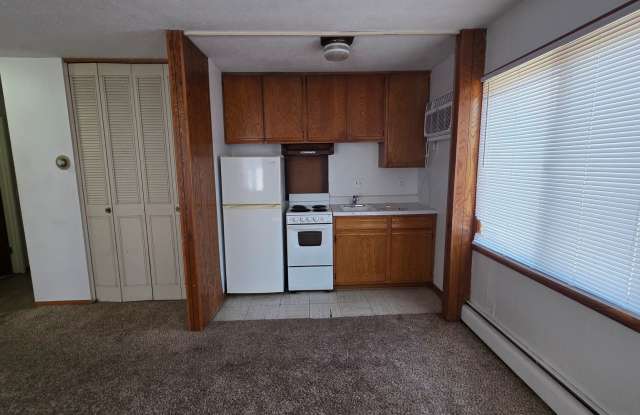 Girard photos photos