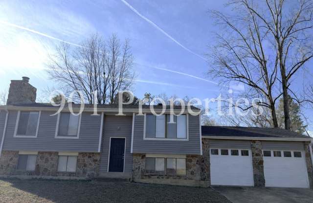 6835 Autumnhill Lane photos photos