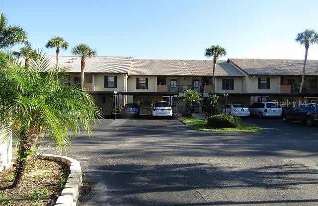 255 MISSION Trail S Gallery 2