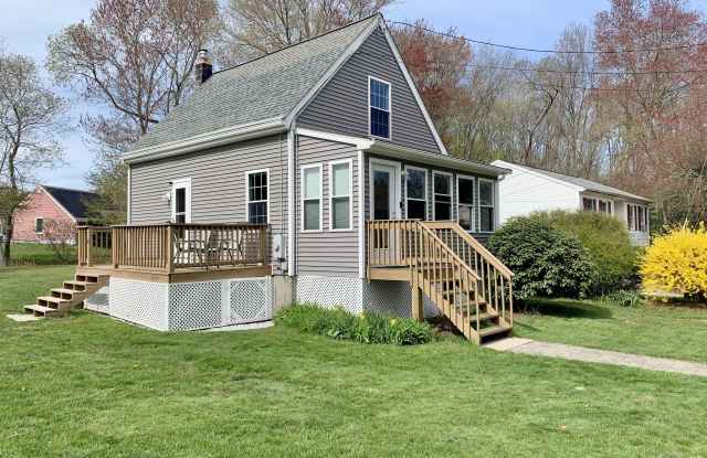 14 Stoney Brook Drive photos photos 14 Stoney Brook Drive photos photos