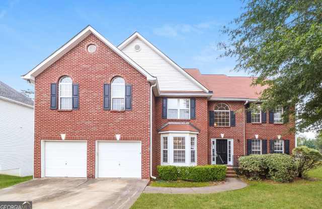 1828 Pinehurst View photos photos