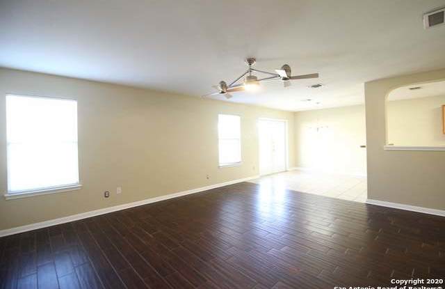7306 Aphelion Cove Gallery 3