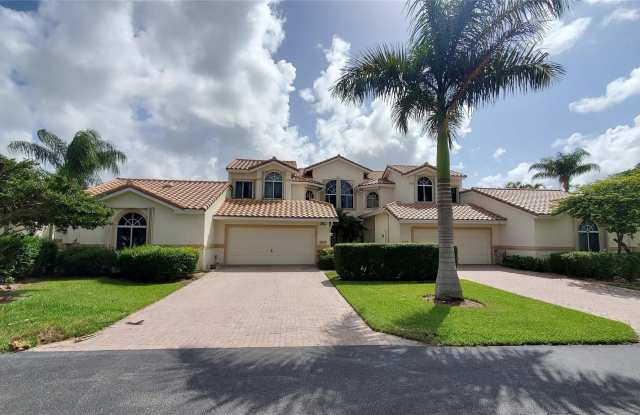 504 W Palm Aire Drive photos photos 504 W Palm Aire Drive photos photos