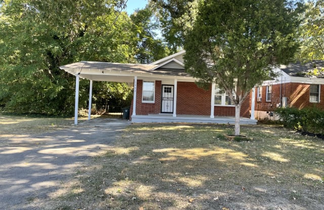 1452 Castalia St photos photos
