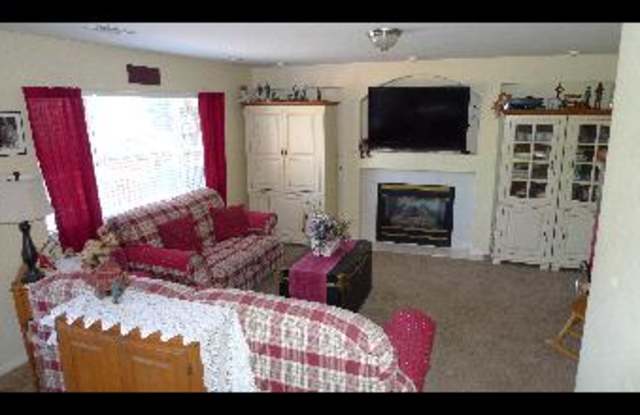 3116 West Indian Summer Lane Gallery 4