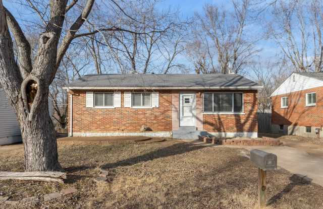 1139 Prigge Ave photos photos