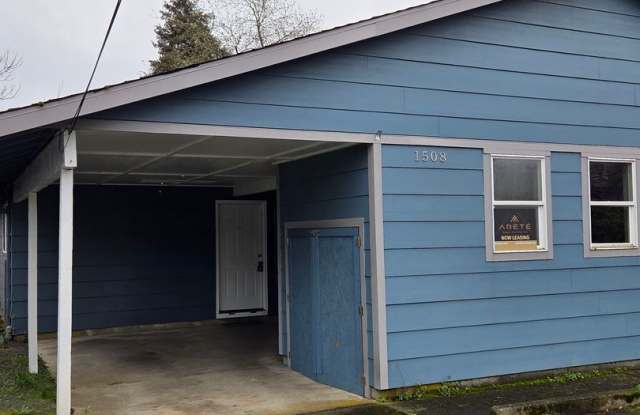 The Heart of Washougal photos photos