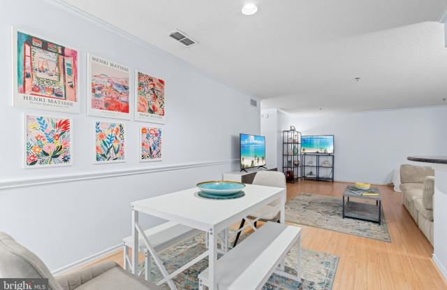 1504 LINCOLN Way unit: 106 photos photos 1504 LINCOLN Way unit: 106 photos photos