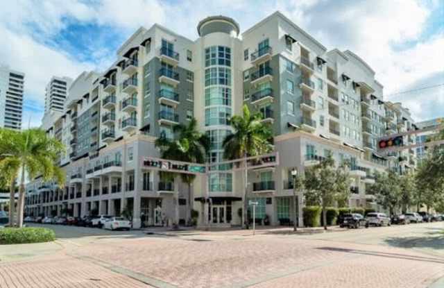 600 S Dixie Hwy - 600 South Dixie Highway, West Palm Beach, FL 33401 600 S Dixie Hwy - 600 South Dixie Highway, West Palm Beach, FL 33401