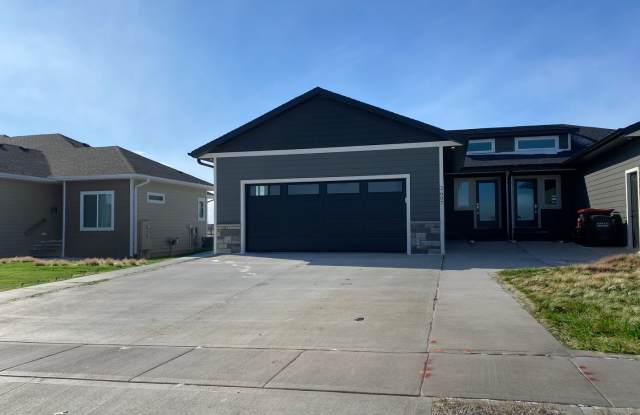 Twin Home photos photos