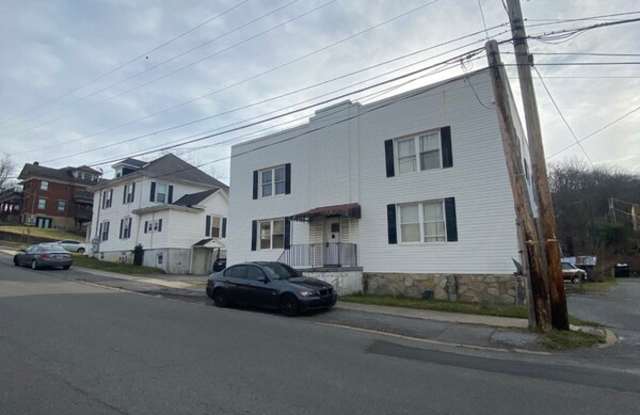 209 College Ave photos photos