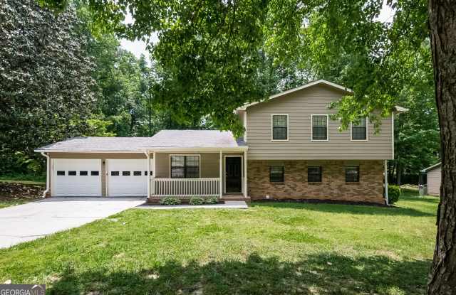 9570 Briar Creek photos photos