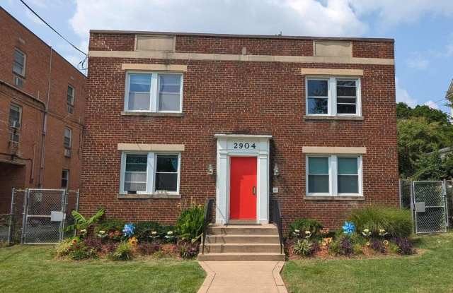 2904 BUNKER HILL ROAD photos photos
