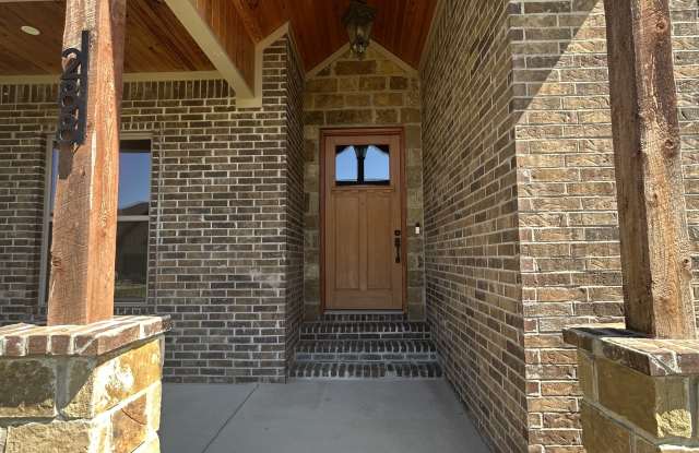 288 River Mill Point photos photos