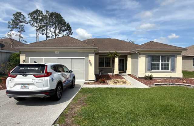 Gorgeous Extra Touches In a Quiet and Beautifully Maintained 55 + Community photos photos