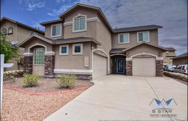 13239 Emerald Isle Street photos photos