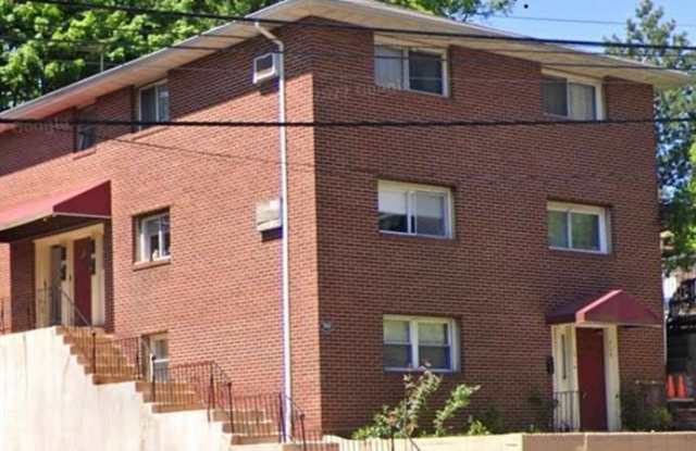 309 Essex Street 1 photos photos 309 Essex Street 1 photos photos