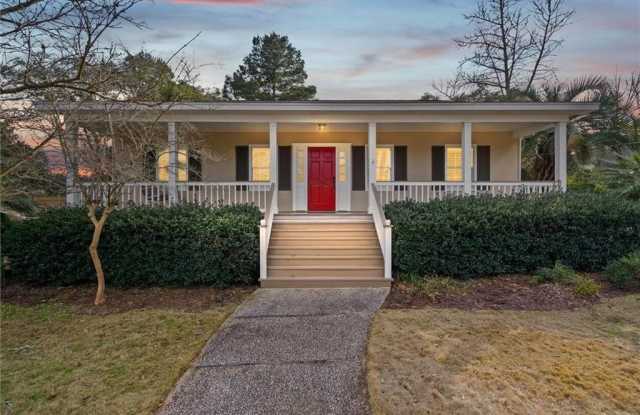 3521 Stillwood Lane W photos photos