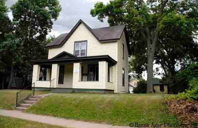 521 Lake Street photos photos