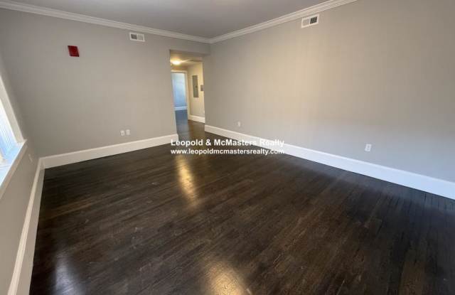 98 Longwood Ave. photos photos