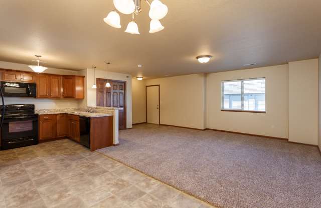 7277 Independence Loop Gallery 3