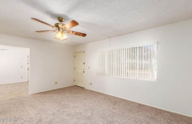 15611 N 23rd Place Gallery 3