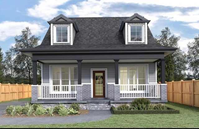 1055 SHAW Pl photos photos