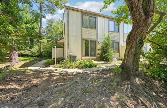 5 DENDRON Court unit: 36-5 photos photos