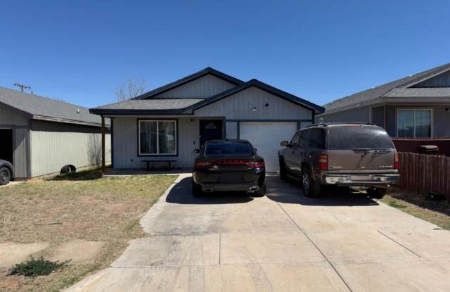 2205 Cedar Avenue photos photos