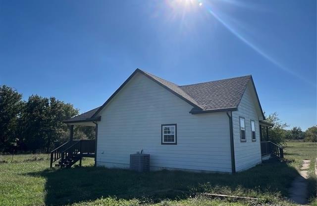 13563 S Hwy 169 Road Gallery 4