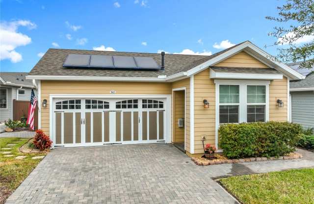 383 ALCOVE DRIVE photos photos 383 ALCOVE DRIVE photos photos