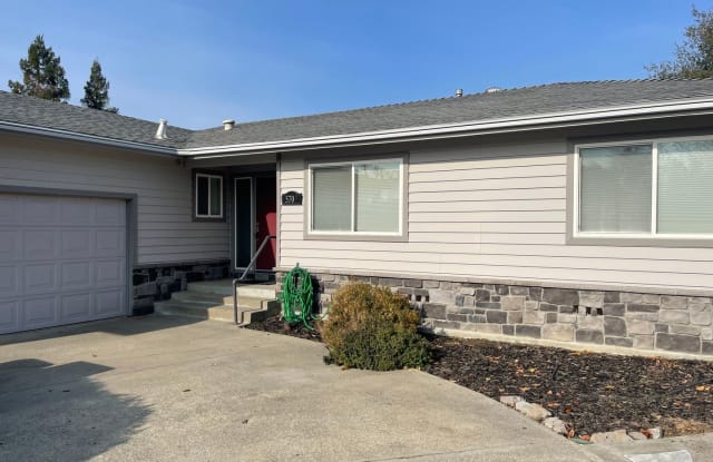 5709 Connie Ct. - 5709 Connie Court, Loomis, CA 95650