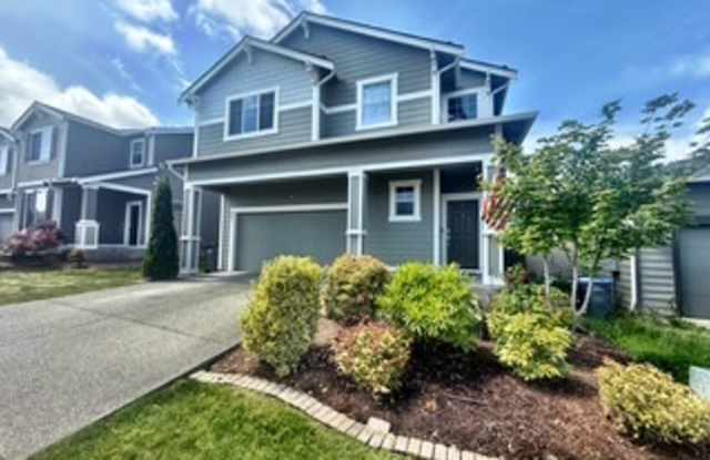 927 Baker Heights Loop photos photos