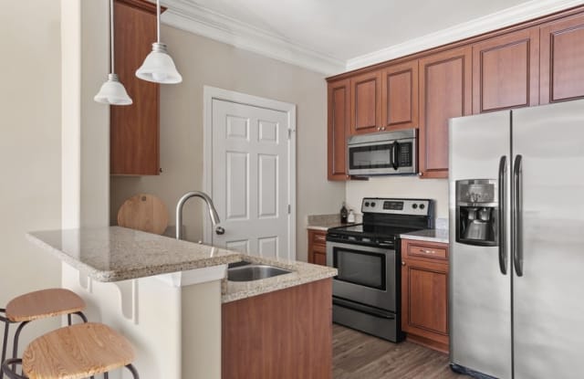 Bell Apex photos photos Bell Apex photos photos