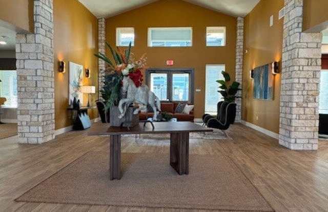 Southton Apartments photos photos