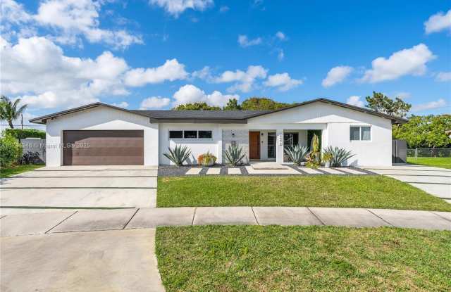 10971 SW 177th St - 10971 Southwest 177th Street, West Perrine, FL 33157
