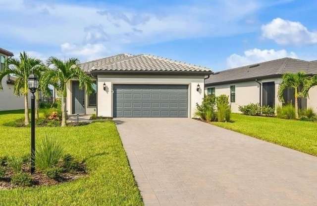 20274 Napa Loop lot: 544 photos photos 20274 Napa Loop lot: 544 photos photos