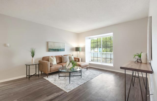 Ascent at Northgate photos photos