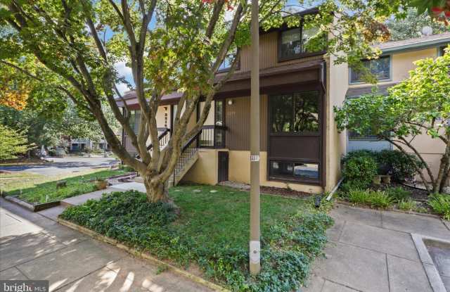 2208 CARTWRIGHT Place photos photos 2208 CARTWRIGHT Place photos photos