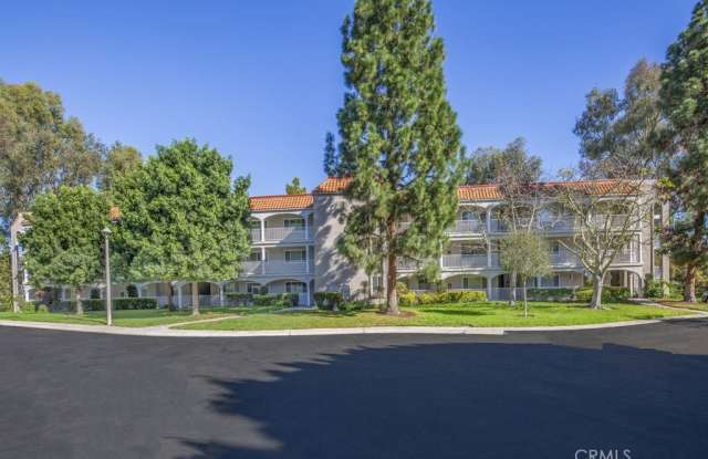 3510 Bahia Blanca W photos photos